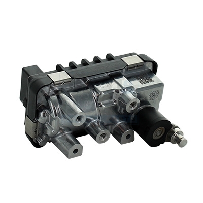 Valvola wastegate MEAT & DORIA 66051