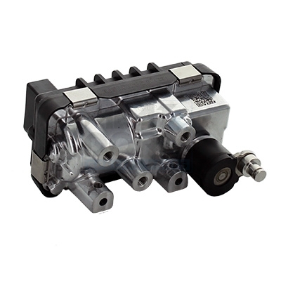 Valvola wastegate MEAT & DORIA 66082