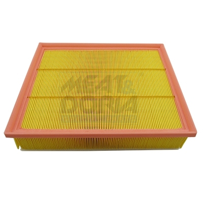 Filtro aria MEAT & DORIA 18658