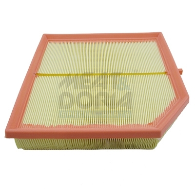 Filtro aria MEAT & DORIA 18660