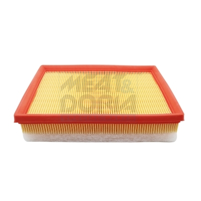Filtro aria MEAT & DORIA 18661