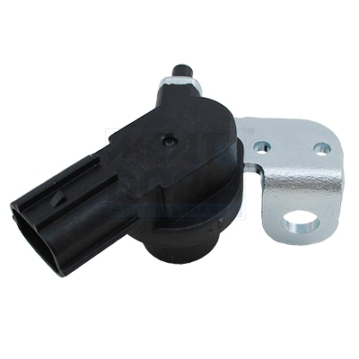 Generatore di impulsi, albero a gomiti MEAT & DORIA 871155