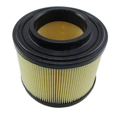 Filtro aria MEAT & DORIA 18664
