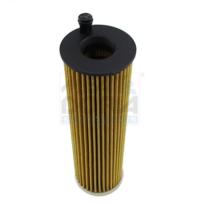 Filtro olio MEAT & DORIA 14458