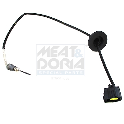 Sensore, temperatura gas scarico MEAT & DORIA 12478