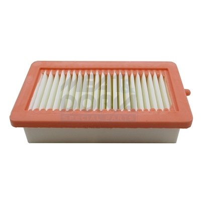 Filtro aria MEAT & DORIA 18667