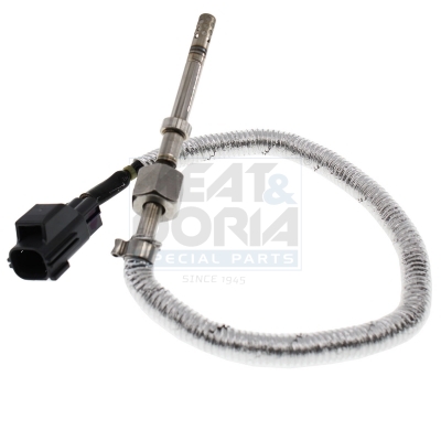 Sensore, temperatura gas scarico MEAT & DORIA 12481
