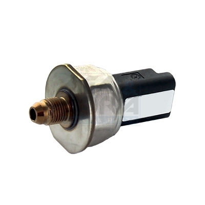 Sensore, pressione carburante MEAT & DORIA 825005