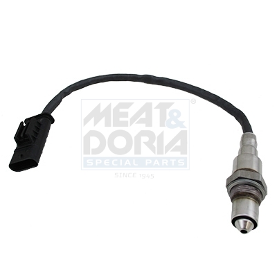 Sonda lambda MEAT & DORIA 811012
