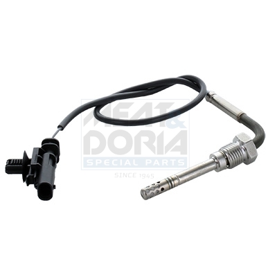 Sensore, temperatura gas scarico MEAT & DORIA 12485