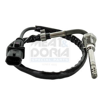 Sensore, temperatura gas scarico MEAT & DORIA 12486