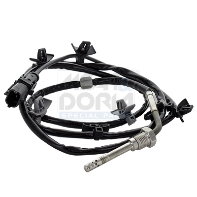 Sensore, temperatura gas scarico MEAT & DORIA 12487