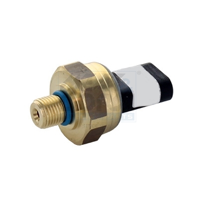 Sensore, pressione carburante MEAT & DORIA 825006