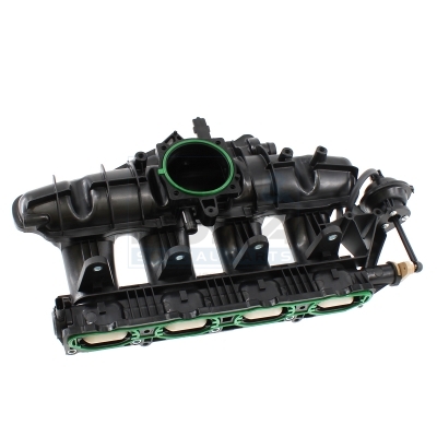 Modulo collettore aspirazione MEAT & DORIA 89509