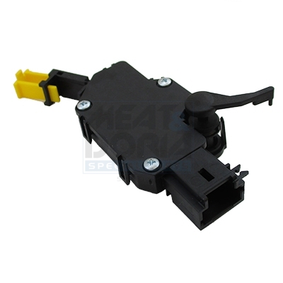 Interruttore luce freno MEAT & DORIA 35207