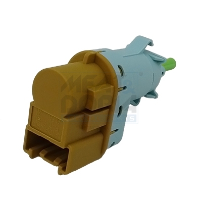 Interruttore luce freno MEAT & DORIA 35208