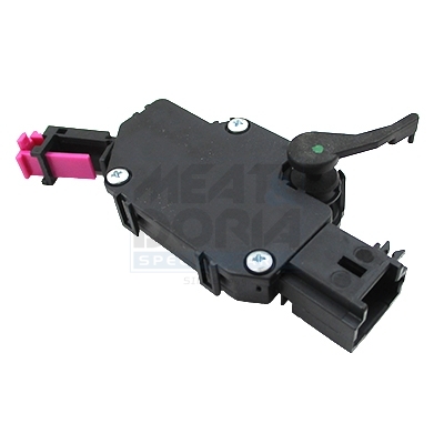 Interruttore luce freno MEAT & DORIA 35209