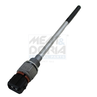 Sensore, livello olio motore MEAT & DORIA 72403