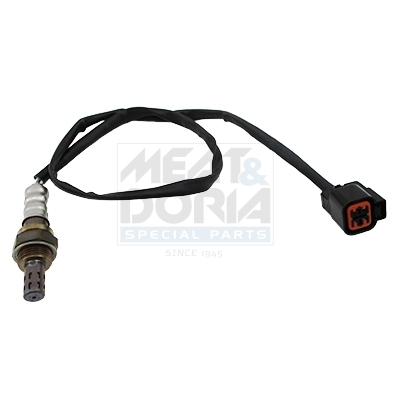 Sonda lambda MEAT & DORIA 811013