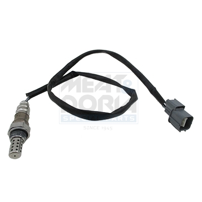 Sonda lambda MEAT & DORIA 811014