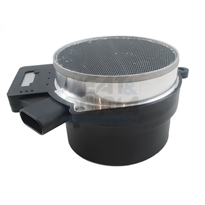 Debimetro MEAT & DORIA 86454
