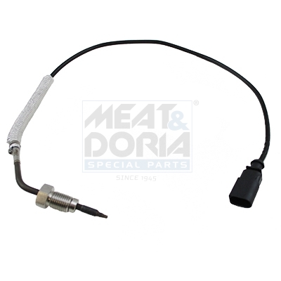 Sensore, temperatura gas scarico MEAT & DORIA 12133E