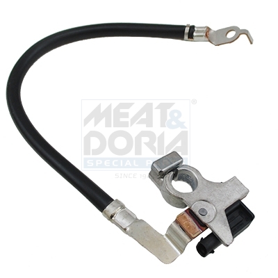 Sensore, management batteria MEAT & DORIA 241001