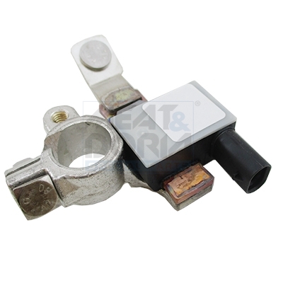 Sensore, management batteria MEAT & DORIA 241003