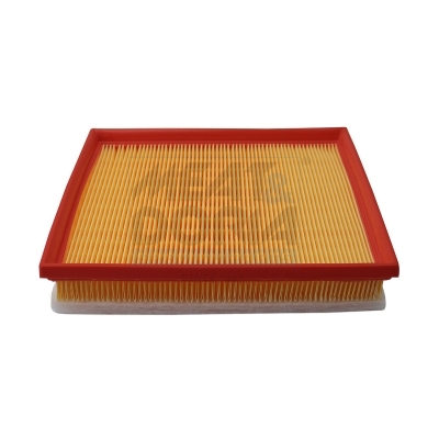 Filtro aria MEAT & DORIA 18675