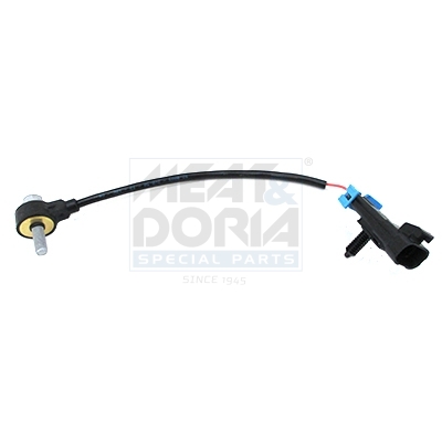 Sensore di detonazione MEAT & DORIA 875021