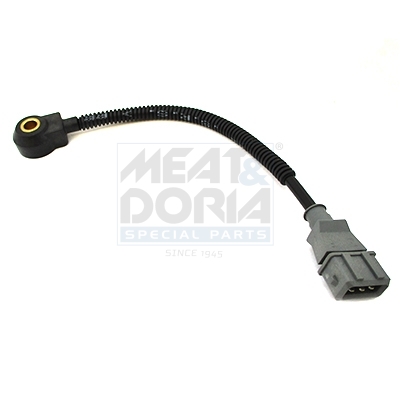 Sensore di detonazione MEAT & DORIA 875023