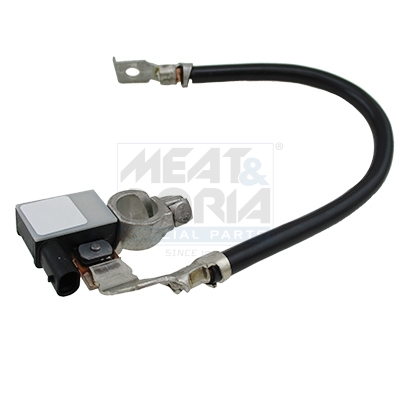 Sensore, management batteria MEAT & DORIA 241011