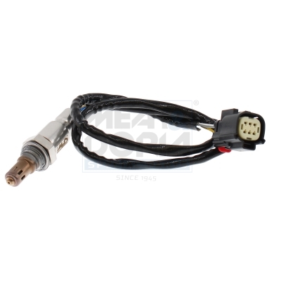 Sonda lambda MEAT & DORIA 811015