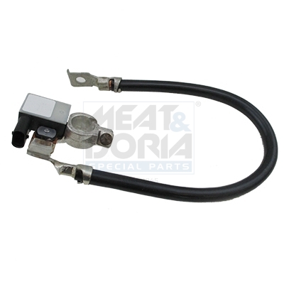 Sensore, management batteria MEAT & DORIA 241019