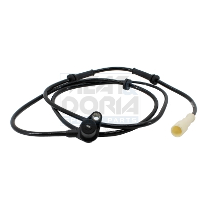 Sensore, n. giri ruota MEAT & DORIA 90996