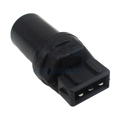 Sensore, odometro MEAT & DORIA 871167