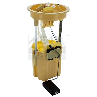 Sensore, livello carburante MEAT & DORIA 79468