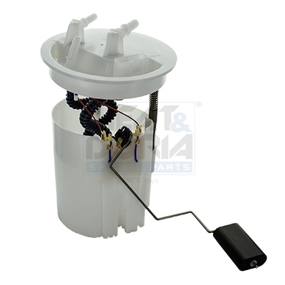 Sensore, livello carburante MEAT & DORIA 79464