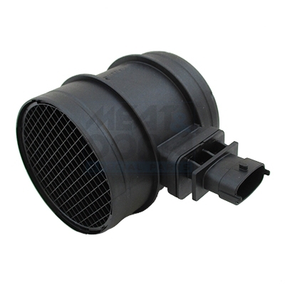 Debimetro MEAT & DORIA 86460