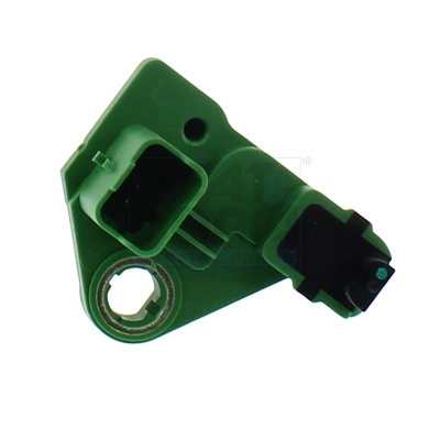 Generatore di impulsi, albero a gomiti MEAT & DORIA 871061E