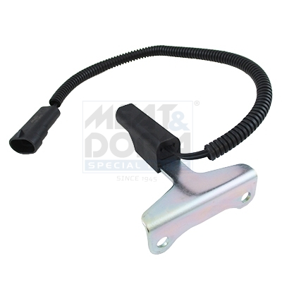 Generatore di impulsi, albero a gomiti MEAT & DORIA 871170