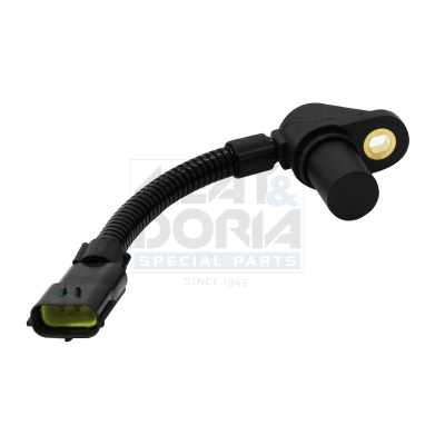 Sensore, posizione albero a camme MEAT & DORIA 871171