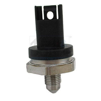 Sensore, pressione carburante MEAT & DORIA 825009