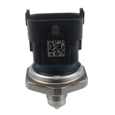 Sensore, pressione carburante MEAT & DORIA 825010