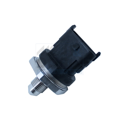 Sensore, pressione carburante MEAT & DORIA 825012