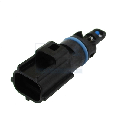 Sensore, temperatura aria aspirata MEAT & DORIA 821000