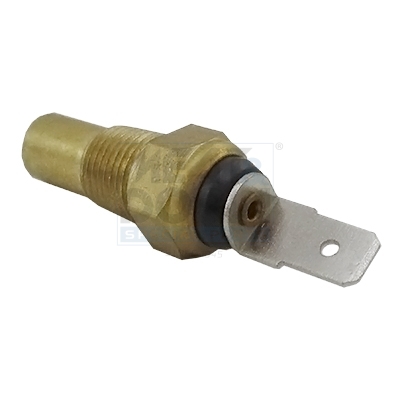 Sensore, temperatura refrigerante MEAT & DORIA 821002
