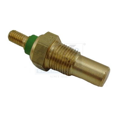 Sensore, temperatura refrigerante MEAT & DORIA 821003