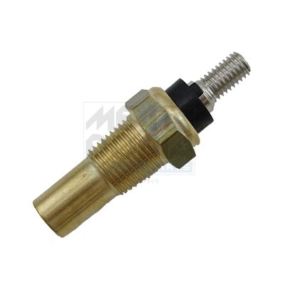 Sensore, temperatura refrigerante MEAT & DORIA 821004