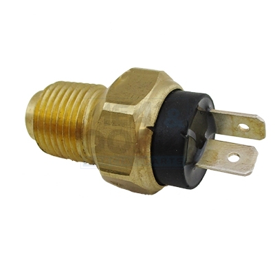 Sensore, temperatura refrigerante MEAT & DORIA 821005